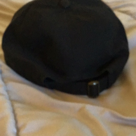 Authentic Kayne West Hat - Picture 4 of 7